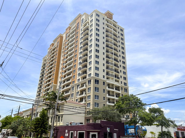 Gables Marquis photo 2